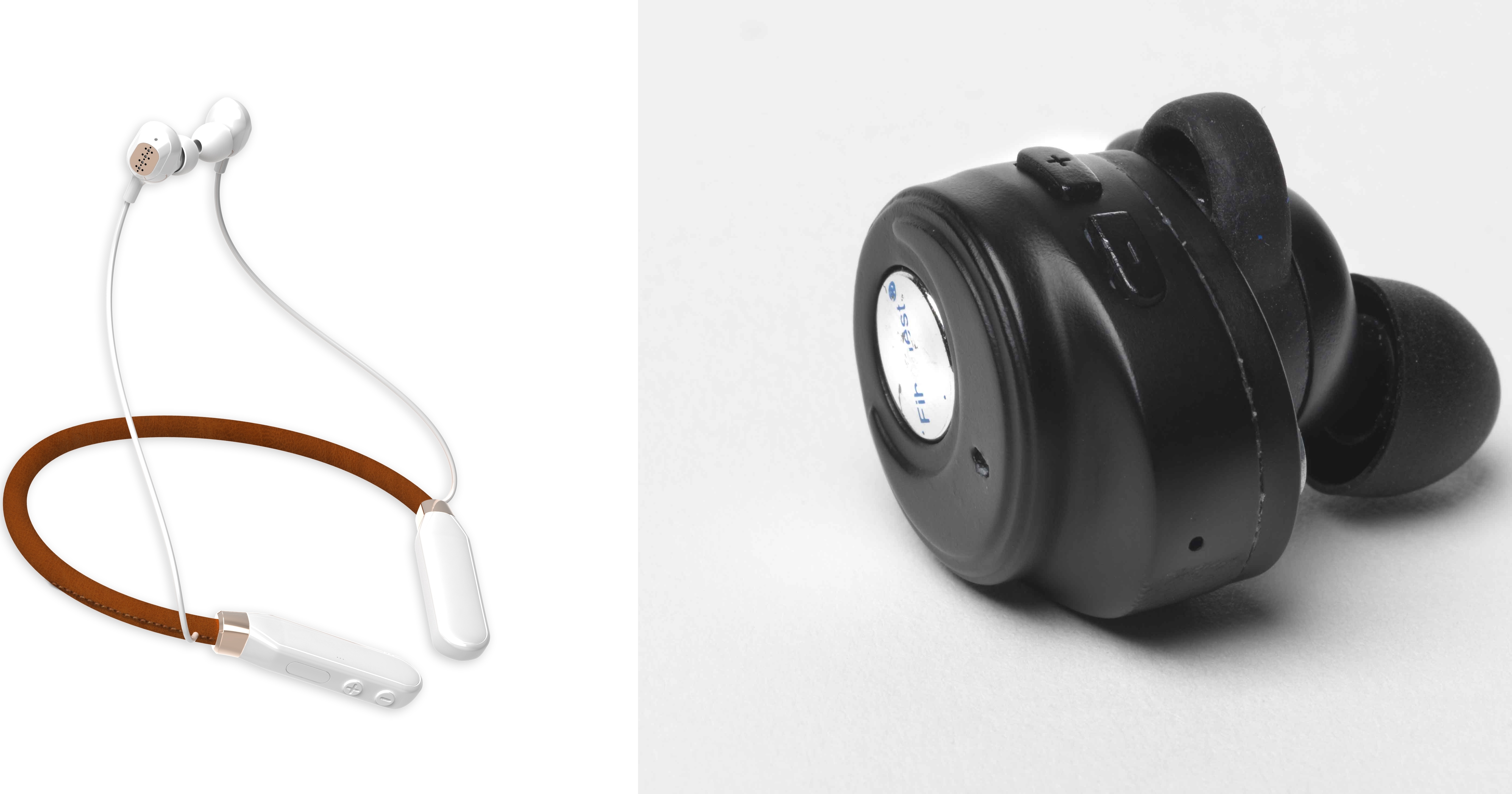 推動智慧耳機更新，高通發表 TrueWireless 立體聲耳機參考設計