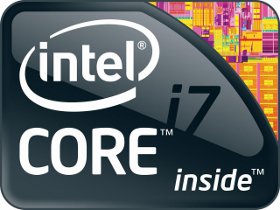 超高貴 1049.99美元，Intel Core i7-990X 國外開賣