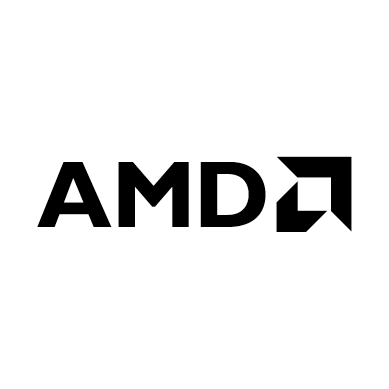 AMD與Bethesda Softworks合作推動PC遊戲發展