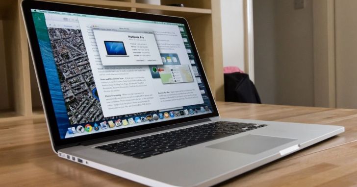 【Mac 新手必學技能】調整設定以安裝第三方應用程式