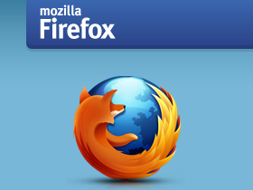 Firefox 4.0 Beta 12 發表，接下來拼正式版