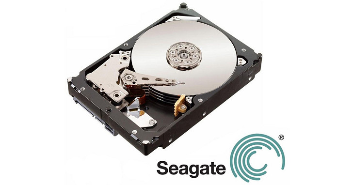 獨步全球市場，台灣 Seagate Barracuda 系列硬碟擁 3 年保固