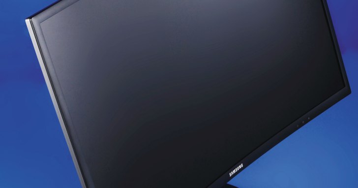 Samsung C27FG70FQE 曲面顯示器－ 超流暢且高畫質的電競體驗