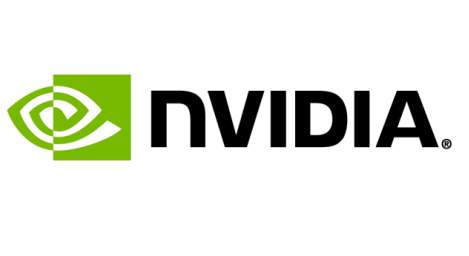 NVIDIA全新CUDA 4.0簡化平行運算編程作業