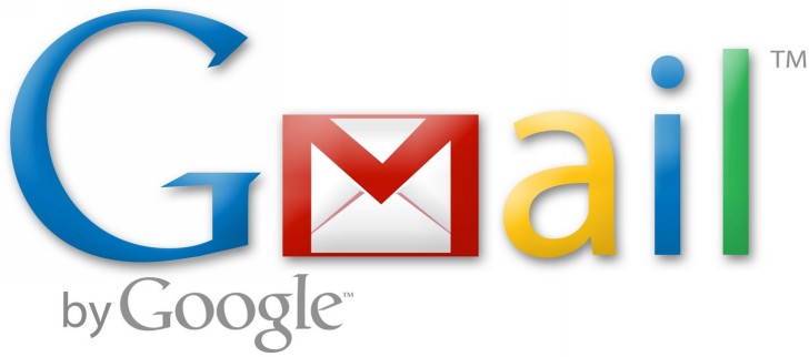 【Gmail 進階管理技能】取消已傳送信件避免尷尬