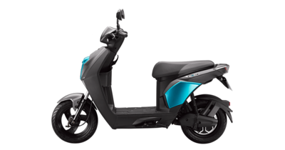 正面迎戰gogoro 光陽推出kymco Cozy 電動車搶市 售價45 000 元起 T客邦