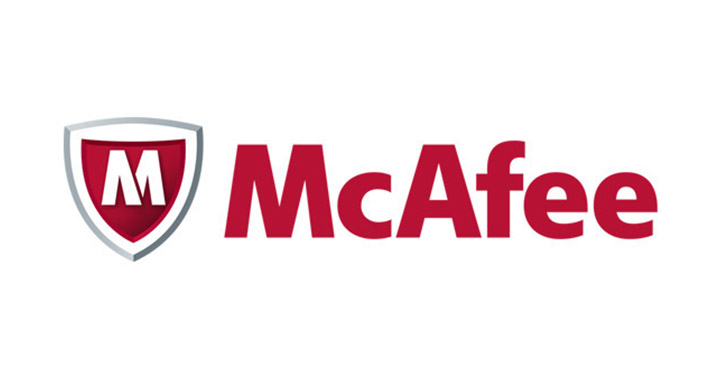 McAfee 與 Thecus OS 7.0 攜手抵禦病毒攻擊，Thecus NAS 內建免費的 McAfee 防毒軟體。