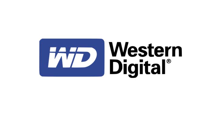 Western Digital宣佈收購Upthere公司，持續創造雲端服務成長動力。