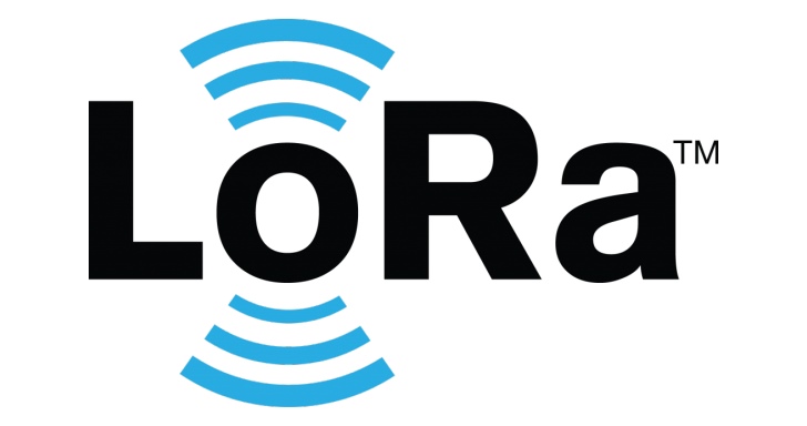 相容於LoRa硬體的RadioShuttle通訊協定，提升資料傳輸效率