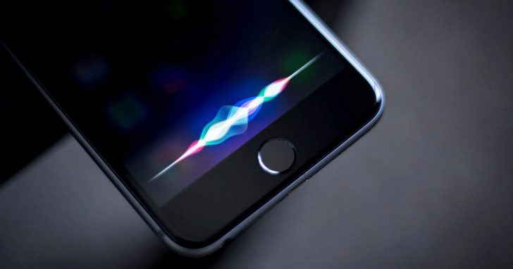 恨鐵不成鋼，蘋果Siri為何敵不過其它智慧助理？