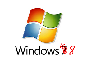 微軟 Windows 8 可能會出現的12項新功能