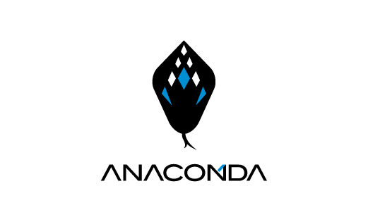 ANACOMDA巨蟒突破SATA極限 火蛇NVMe最高性價比