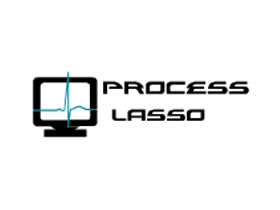 Process Lasso，讓 CPU資源 最佳化