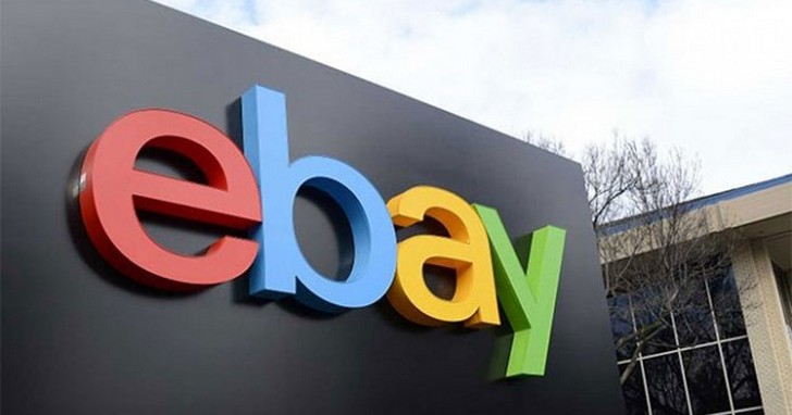eBay「限時送達」功能正式上線，最快一天內送達滿足消費者期待