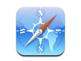 Safari聰明用，iPad上網瀏覽更方便