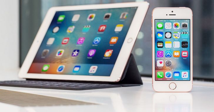 蘋果放低身段，可能推出售價不到台幣8,000 元的 9.7 吋平價版 iPad！這價格夠吸引你入手嗎？