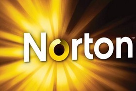 諾頓2012 Beta開放公測，SONAR 4.0登場