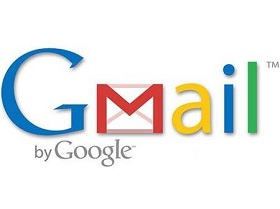 Gmail 背景可以自己上傳圖片了