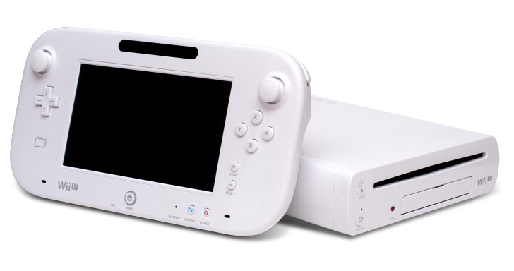 Wii U模擬器加入多核心運算，大幅提升遊戲執行效能