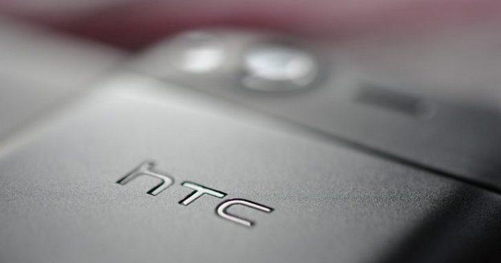 直攻 4K 螢幕，HTC 下代旗艦機款 U12 已在準備發表路上