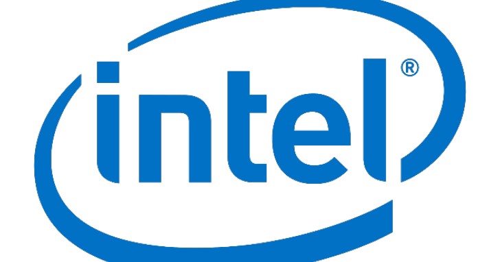Intel 第十二代與第十三代繪圖核心開發中，Arctic Sound 和 Jupiter Sound 還會使用 EMIB