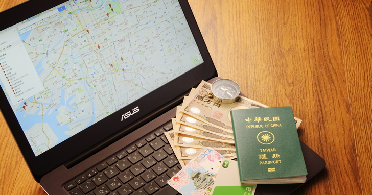 【旅遊達人自己做】利用Google地圖並批次匯入景點、 與旅伴分享地圖、Skyscanner比價找出最便宜機票