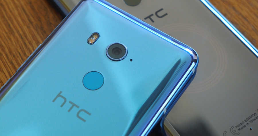 HTC 與 Google 完成 11 億美元合作協議，台北正式成為 Google 在亞太地區最大研發基地