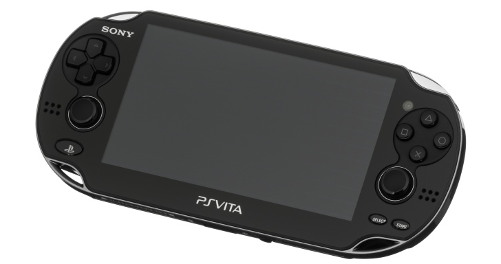 PSV模擬器現身，開發者：「Sony不提供向下相容，我們只好自己來」