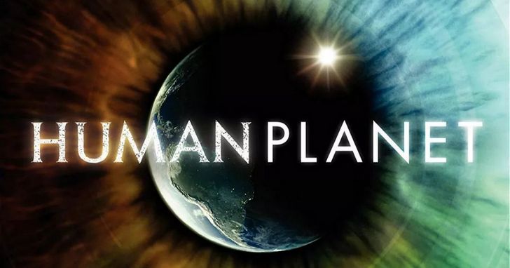 連 BBC 紀錄片《人類星球（Human Planet）》都被曝造假，現在還有什麼可以相信？