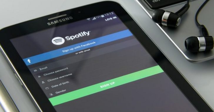 Spotify 傳將推出新的免費版本，吸引更多用戶來對抗 YouTube？