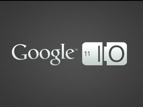 Google I/O 2011：Android 3.1、電影租片、music beta現身