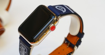 Three apple clearance watch esim