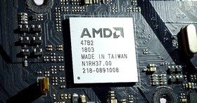 StoreMI 才是升級重點！？AMD Ryzen 7 2700X 與 Intel Core i7-8700K 誰有資格成為你的最愛？