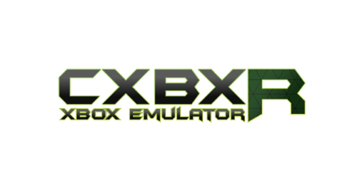 Cxbx-Reloaded 模擬器進度報告：已可執行初代 Xbox塗鴉小子未來版