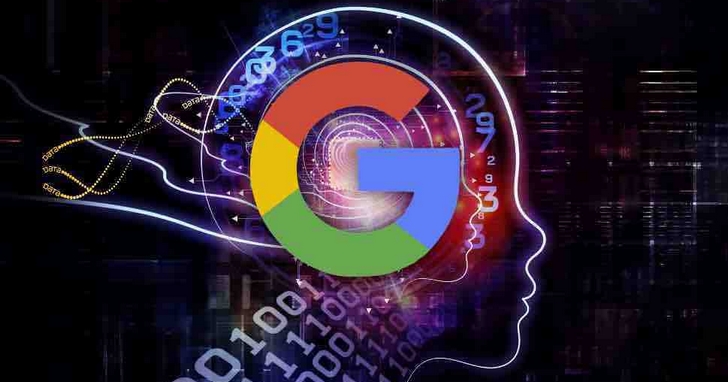 不作惡？Google 發布「谷歌11條」釐清 AI 的道德底線？