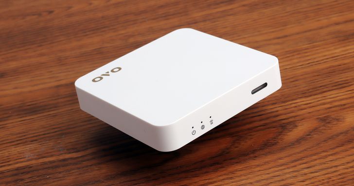 OVO推出OVO A1電視盒，強調一次買完終身免月租限量方案、上百個正版合法頻道自由選