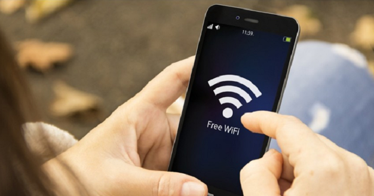 現在的 Wi-Fi 不夠安全！WPA3 加密協議公布，硬體認證即日起開跑