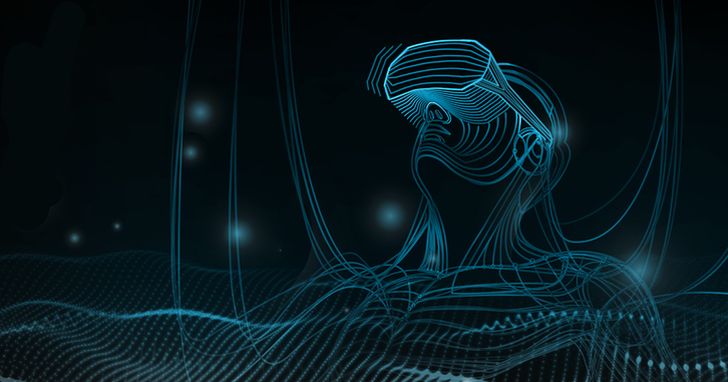 NVIDIA 釋出 VirtualLink 規格，次世代 VR 頭盔可連接至 PC 與其他裝置