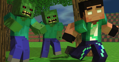 電影版 Minecraft 導演及編劇雙雙走人 原訂明年五月上映無望 T客邦