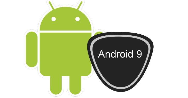 F0ce2eb01d1e2cca38a21b5ee88b42b2