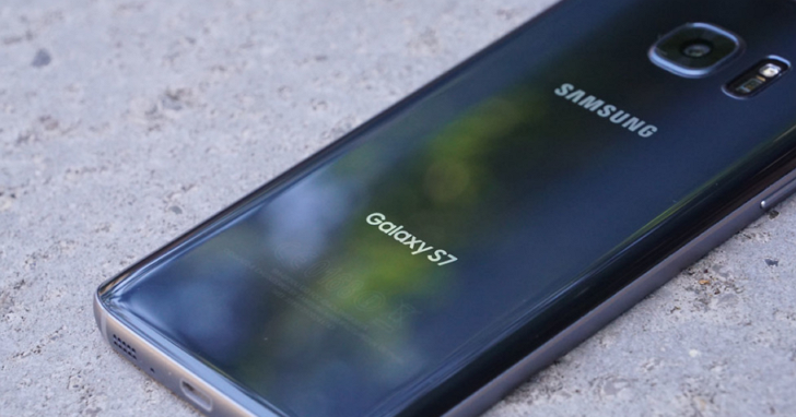 三星S7手機發現「Meltdown」漏洞，數千萬用戶隱私受到威脅