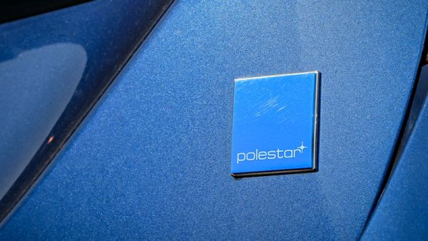 Polestar 為 Volvo 推出可變驅動比例升級軟體，更多後驅更帶勁！