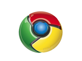 清除 Chrome、Google 的瀏覽紀錄