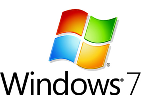 Windows 7 玩家密技28招，挖出系統最大實力