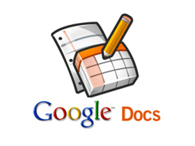 Google Docs 下載、備份、轉檔、同步作業完全攻略