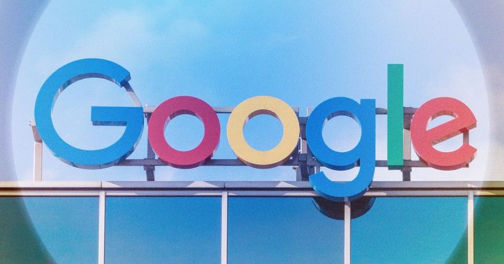 Google已經二十歲，但它已經不再獲得使用者的信任