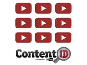 Content ID：YouTube 新一代抓盜版+賺大錢的利器