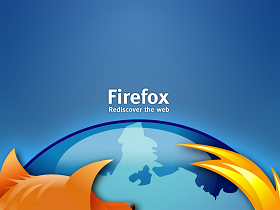 更多 Mozilla Firefox 5 的開發時程與趣味消息