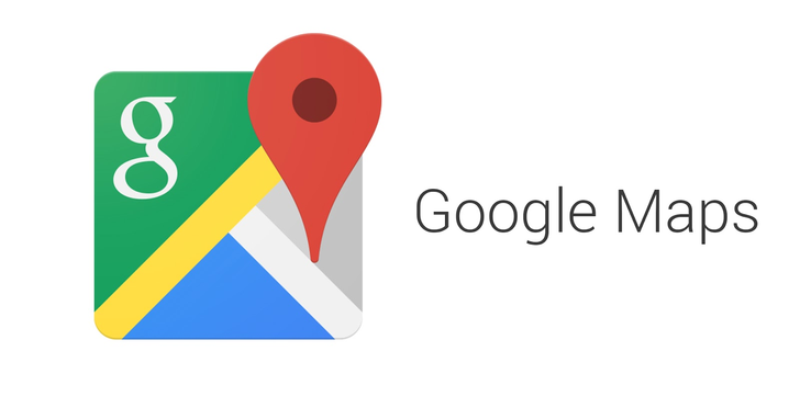 Google Maps必學的新功能：導航中也能開啟音樂播放工具