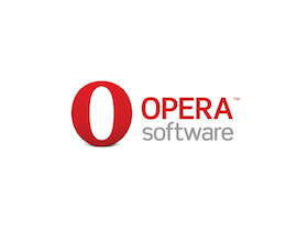 Opera 11.50 正式推出，T客邦專訪 Opera 桌面產品負責人
